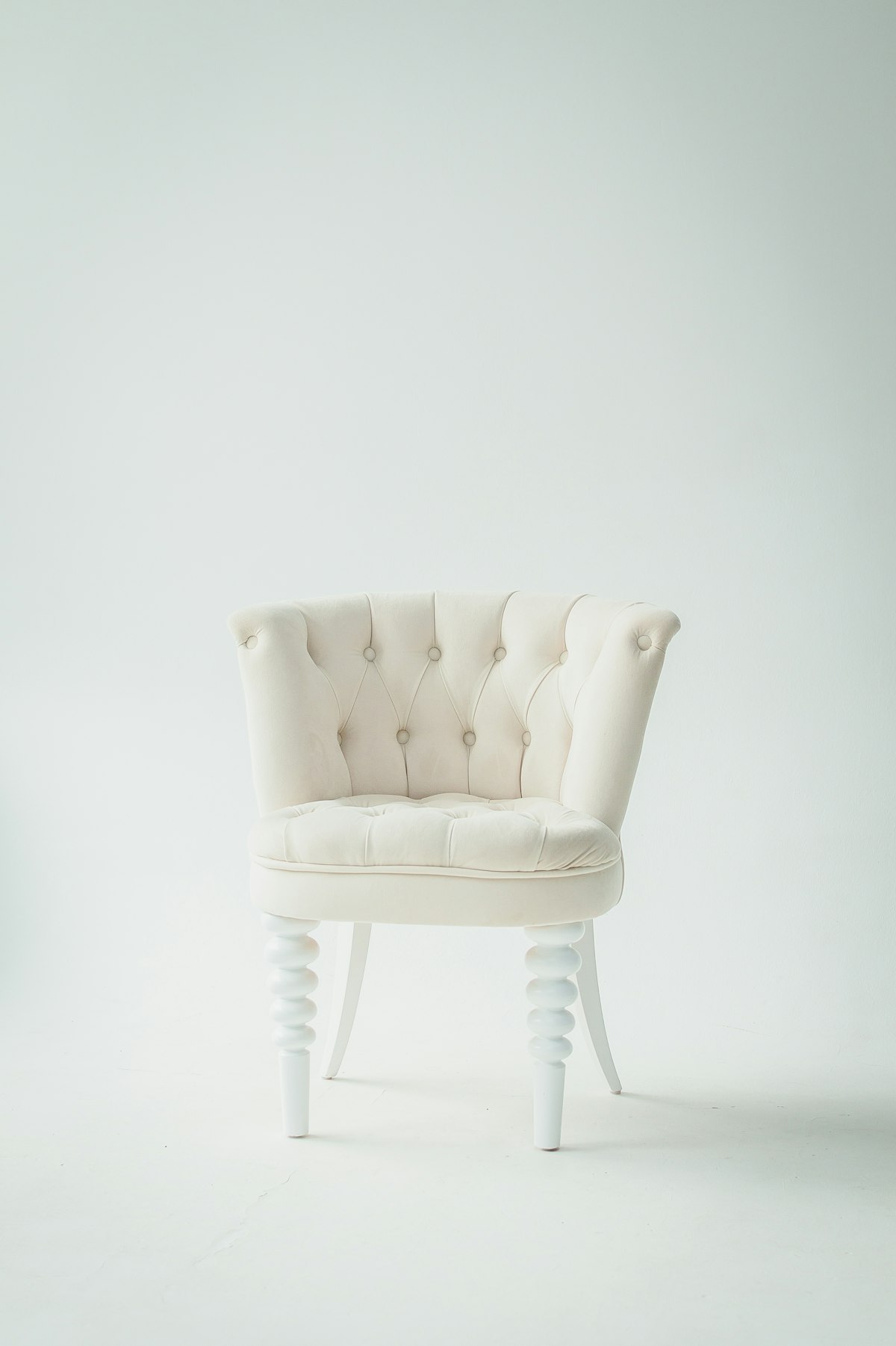 Chairs and seating