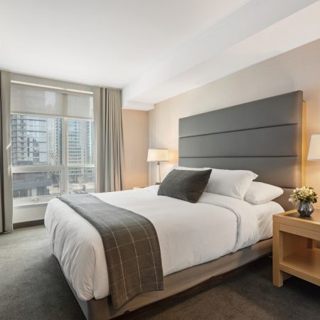 Cloudrest Mattress