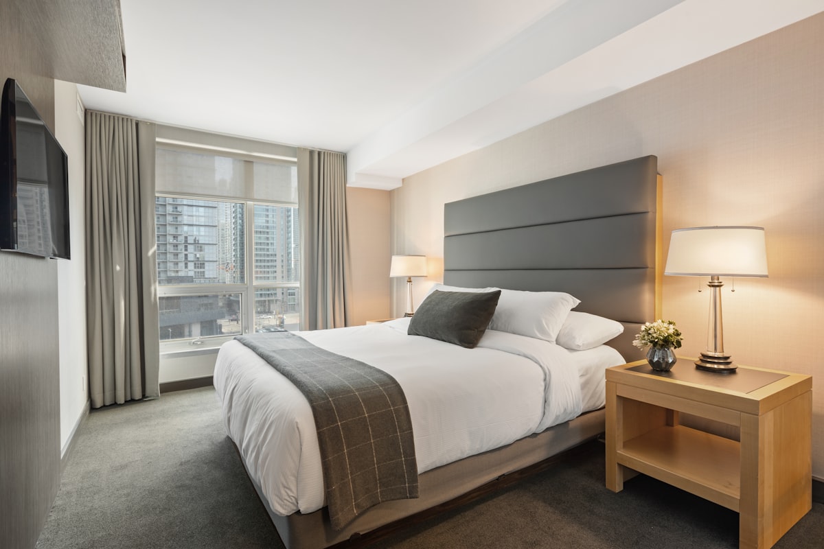 Cloudrest Mattress