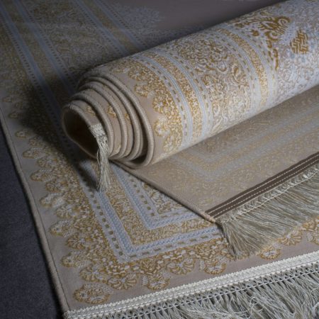 Persian Wool Rug