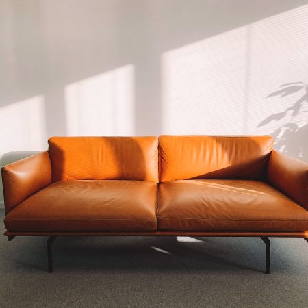 Milano Sectional Sofa
